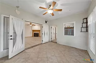 113 County Rd 453, Troy, TX 76579 - Photo 27