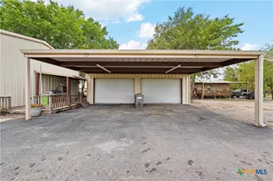 113 County Rd 453, Troy, TX 76579 - Photo 31