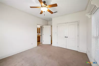 113 County Road 453, Troy, TX 76579 - Photo 23