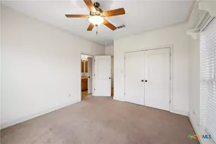 113 County Rd 453, Troy, TX 76579 - Photo 23