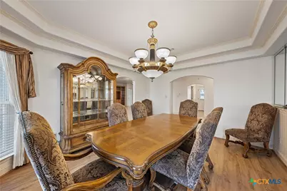 113 County Road 453, Troy, TX 76579 - Photo 7