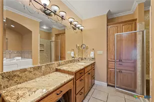 113 County Rd 453, Troy, TX 76579 - Photo 19