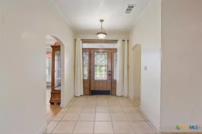 113 County Road 453, Troy, TX 76579 - Photo 5