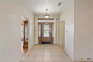 113 County Rd 453, Troy, TX 76579 - Photo 5