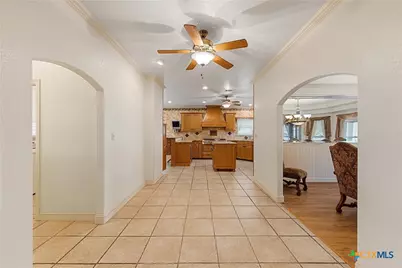 113 County Road 453, Troy, TX 76579 - Photo 9