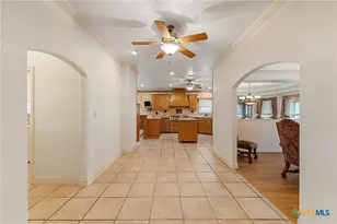 113 County Rd 453, Troy, TX 76579 - Photo 9