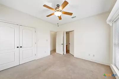 113 County Road 453, Troy, TX 76579 - Photo 25