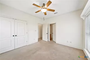 113 County Rd 453, Troy, TX 76579 - Photo 25