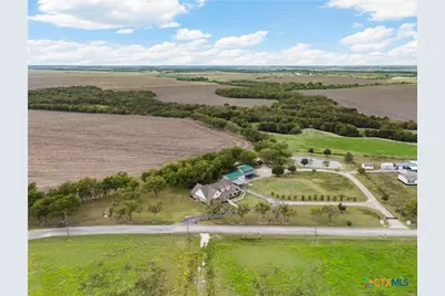 113 County Road 453, Troy, TX 76579 - Photo 35