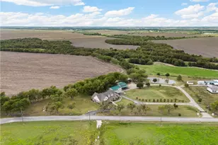113 County Rd 453, Troy, TX 76579 - Photo 35