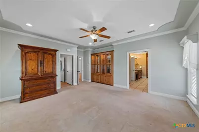 113 County Road 453, Troy, TX 76579 - Photo 17