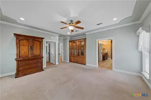 113 County Rd 453, Troy, TX 76579 - Photo 17
