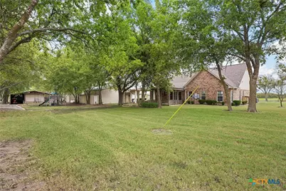113 County Road 453, Troy, TX 76579 - Photo 29