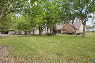 113 County Rd 453, Troy, TX 76579 - Photo 29