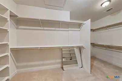 113 County Road 453, Troy, TX 76579 - Photo 21
