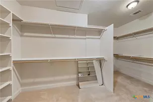 113 County Rd 453, Troy, TX 76579 - Photo 21