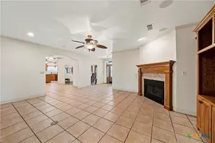 113 County Rd 453, Troy, TX 76579 - Photo 5