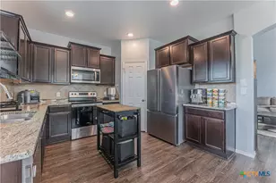 267 Bainbridge Rd, Temple, TX 76502 - Photo 3