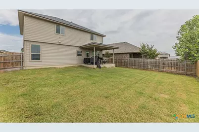 267 Bainbridge Road, Temple, TX 76502 - Photo 19