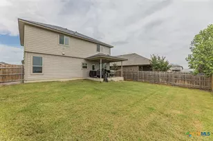 267 Bainbridge Rd, Temple, TX 76502 - Photo 19
