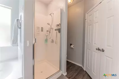 267 Bainbridge Road, Temple, TX 76502 - Photo 11