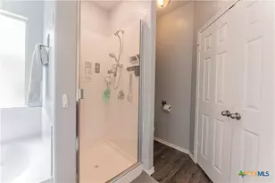 267 Bainbridge Rd, Temple, TX 76502 - Photo 11