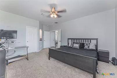 267 Bainbridge Road, Temple, TX 76502 - Photo 13