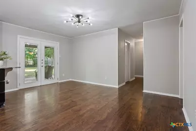 3309 East Drive, Temple, TX 76502 - Photo 15