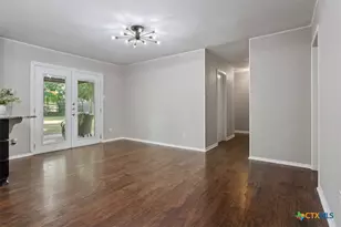 3309 East Dr, Temple, TX 76502 - Photo 15
