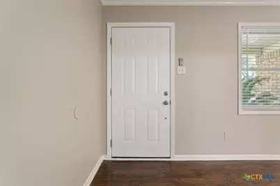 3309 East Drive, Temple, TX 76502 - Photo 7