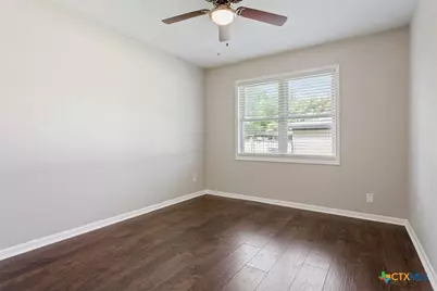 3309 East Drive, Temple, TX 76502 - Photo 29