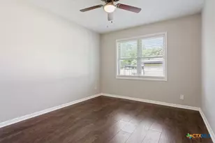 3309 East Dr, Temple, TX 76502 - Photo 29