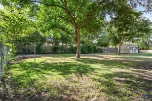 3309 East Dr, Temple, TX 76502 - Photo 37