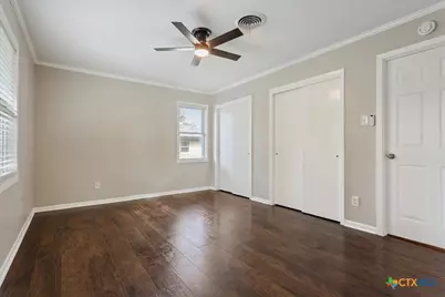 3309 East Drive, Temple, TX 76502 - Photo 21