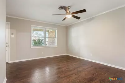 3309 East Drive, Temple, TX 76502 - Photo 9