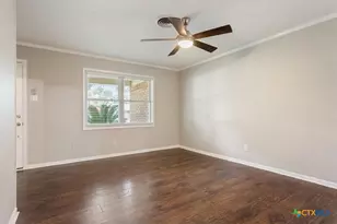 3309 East Dr, Temple, TX 76502 - Photo 9