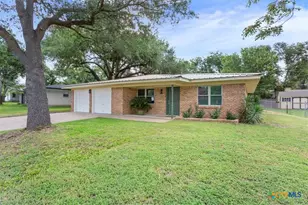 3309 East Dr, Temple, TX 76502 - Photo 1