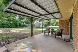 3309 East Dr, Temple, TX 76502 - Photo 33