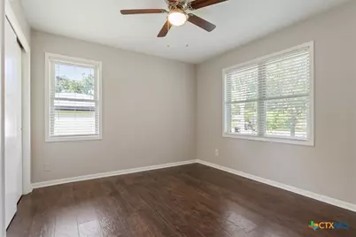 3309 East Drive, Temple, TX 76502 - Photo 27