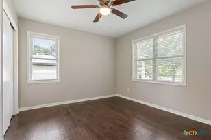 3309 East Dr, Temple, TX 76502 - Photo 27