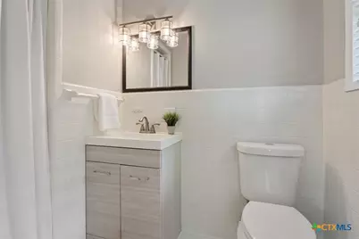 3309 East Drive, Temple, TX 76502 - Photo 25