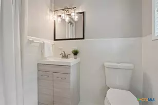 3309 East Dr, Temple, TX 76502 - Photo 25