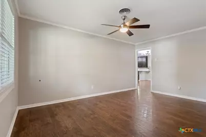 3309 East Drive, Temple, TX 76502 - Photo 11