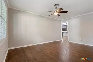 3309 East Dr, Temple, TX 76502 - Photo 11