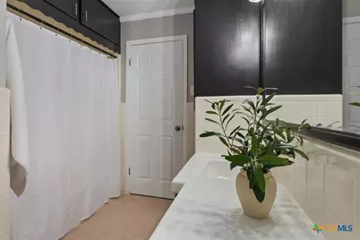 3309 East Drive, Temple, TX 76502 - Photo 19