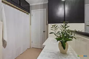 3309 East Dr, Temple, TX 76502 - Photo 19