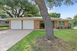 3309 East Dr, Temple, TX 76502 - Photo 3