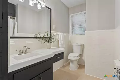 3309 East Drive, Temple, TX 76502 - Photo 17