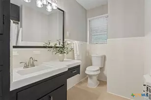 3309 East Dr, Temple, TX 76502 - Photo 17