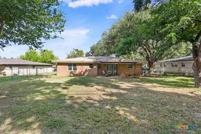 3309 East Drive, Temple, TX 76502 - Photo 35